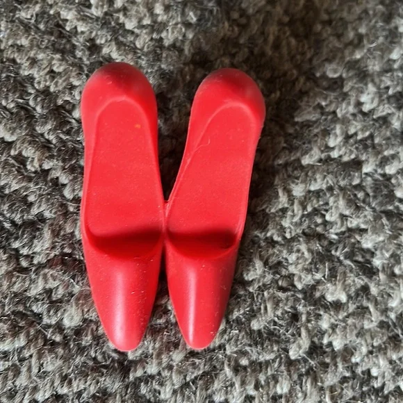 Shoe Lover Collection - Picture 11 of 11